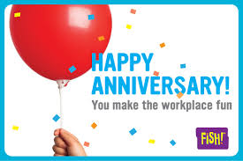 Never let yourself down in your life and continue with your hard work. 20 Year Work Anniversary Quotes Quotesgram