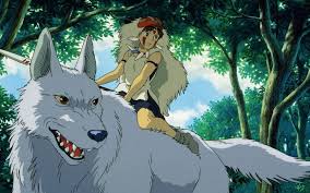 The 10 Best Japanese Animation You Must See Studio Ghibli Art Studio Ghibli Ghibli Movies