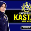 Justeru, suamilah memainkan peranan untuk mendapatkan segala keperluan. 1