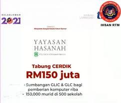 641,576 likes · 217 talking about this. Rasmi 150 000 Pelajar Sekolah Terima Bantuan Laptop Dan Tablet Bermula Februari 2021 Ini