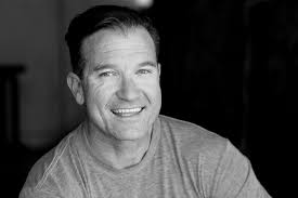 Fundraiser by Joey Trammell : Support For Unexpected Surgery