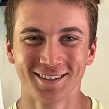 Boys' tennis: 2024 Varsity Maine All-State team