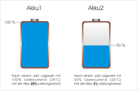 Nach dem ladevorgang sollte zuerste das ladegerät von der stromquelle entfernt werden, um eine überspannung im fahrzeug zu vermeiden. E Bike Akku Pflege Fahrrad E Bike Zentrum Schreiber