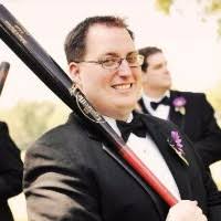 Andrew Scheidt Email & Phone Number