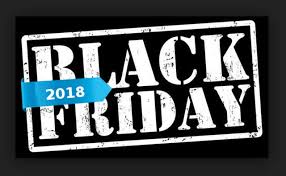 Remek akciók szoktak lenni, de a legjobbak persze gyorsan elfogynak a hatalmas érdeklődés és a korlátozott készlet miatt. Black Friday 2018 Cateva Oferte In Ajunul Celor Mai Mari Reduceri Ale Anului Go4it