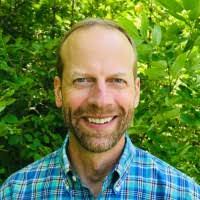 Ron Schroder's Instagram, Twitter & Facebook