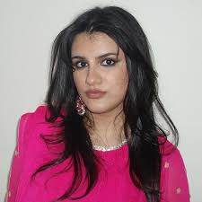 Team — Hema Ganapathy-Coleman