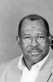 Maxime Robertson Obituary (2017)