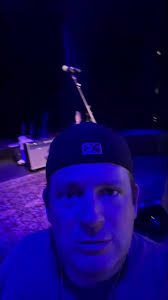 Hank Bird & The Borderline Band