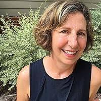 Church Camp: Bad Skits, Cry Night, and How White Evangelicalism Betrayed a  Generation by Cara Meredith