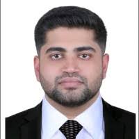 100+ "Abel Mathew" profiles