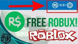 It's very easy to use we assure you that our roblox robux generator is fully undetectable, it has been used and tested for over 2 months on hundreds of accounts, so you. All Categories Startergoo