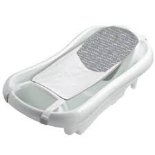 Blooming Bath Lotus Baby Bath Target