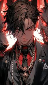 Adriel Hunter (adriel_hunter120) — Perfil