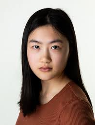 Wuthering Heights (2026)