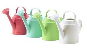 Ikea Us Furniture And Home Furnishings Watering Can Candle Plant Ikea Home