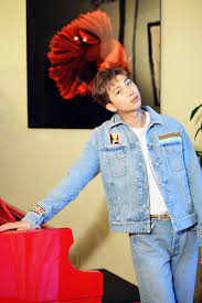08.07.2020 · ¿quiénes forman parte de bts? Rm Updates Rapmonupdates Twitter