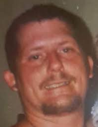 Sonny King Obituary (2023)