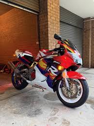 Image result for Rosso 1999 Motorcycle