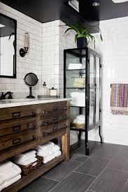 10 bathroom tile trends for 2019. 14 Bathroom Design Trends For 2021 Home Remodeling Contractors Sebring Design Build