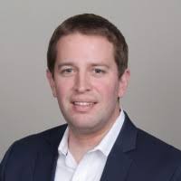 600+ "Heinzman" profiles