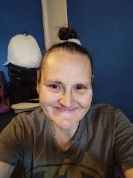 Hi all! I just wanted to introduce myself and share a photo I took. My name  is Cheryl and I love a lot of different things from outdoor activities,  sports, music and