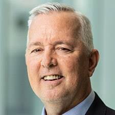 Charlie Muller's Instagram, Twitter & Facebook