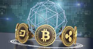 The total market value of cryptocurrencies pushed past $2 trillion for the first time, doubling in about two months amid surging institutional demand. Crypto Market Cap Soars Above 2 Trillion Blockchain News