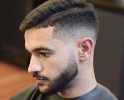 The move is part of an unusually fierce crackdown. Brother Mens Stylist Barbers Glasgow West End City Centre