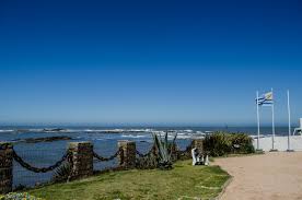 The name uruguay means river of the colorful birds. Doing Business In Uruguay Nathan Lustig