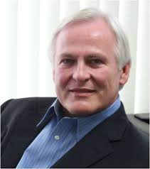 Ken Fredrickson PE, CCM, DBIA — Dialed-In Partners