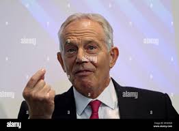 Will call hi-res stock photography and images