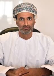 كليات التقنية العليا أكبر مؤسسة للتعليم العالي بدولة الإمارات العربية المتحدة والمتميزة بالتعليم التطبيقي وأول مؤسسة تعليم عالي بالدولة تعتمد كمنطقة حرة اقتصادية ابداعية لتمكينها من تخريج شركات ورواد أعمال وفق توجيهات القيادة الحكيمة للدولة. Al Musanna College Of Technology