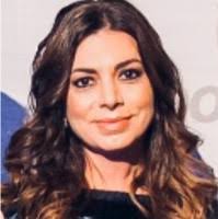 10+ "Carla Galati" profiles