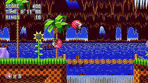 Using these cheats, you can also unlock modes like the knuckles and knuckles mode, which pairs knuckle with every character including . Sonic Mania Guide All Cheats Unlockables And Secrets Sonic Mania