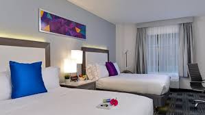 Holiday inn express & suites san diego otay mesa. Holiday Inn Express San Diego Hotel Circle Get Away Today