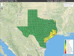 See our outage status definition list to learn what the status of your outage means. Pin By Mary Buettner On Geography Power Harvey Power Outage