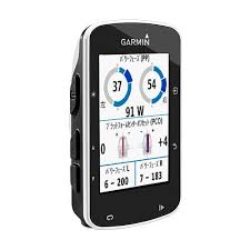 Garmin Edge 520j用の超コンパクトなopenstreetmap B Openstreetmap For Garmin