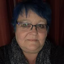 Paula Gates Email & Phone Number