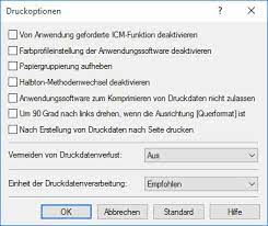 This file is safe, uploaded from secure source and. Canon Pixma Ip7200 Ip7250 Anleitung Aller Einstellungen Im Treiber