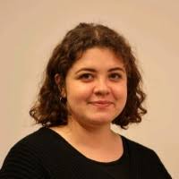 100+ "Mokina" profiles