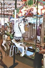 Click To Display The Next Picture Carousel Carousel Horses Painted Pony