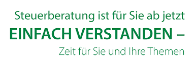 Grundsätzlich gilt, dass selbstständige einkommenssteuer zahlen und. Bauerle Steuerberater Einkommensteuer
