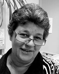 Search Debra Weir Obituaries and Funeral Services