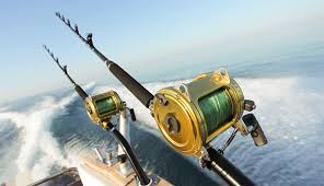 10 Best Fishing Rod And Reel In 2020 Buying Guide Reviews Globo Surf
