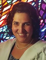 Hanukkah “Pajamakkah”