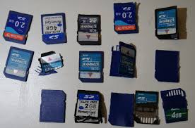 Memory/sd card read only windows 10/8/7 is a complicated task and it can be caused by many factors and here list some common reasons: 30c3 Sd Card Tricks Can Deliver Mitm Attacks