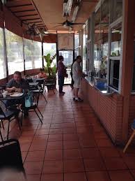 Maybe you would like to learn more about one of these? The Best Fish Taco In Napa Updated August 2021 Tripadvisor