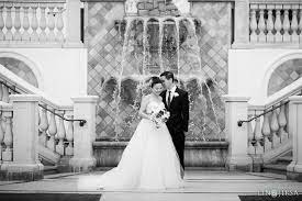 Monarch Beach Resort Wedding Kelly Peter Monarch Beach Resort Resort Wedding Monarch Beach