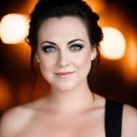 Chris Callo's Instagram, Twitter & Facebook